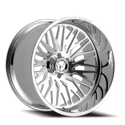 Fittipaldi Offroad FTF500 24x14 -76mm