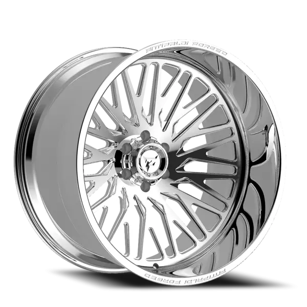 Fittipaldi Offroad FTF500 24 14 -76