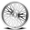 Fittipaldi Offroad FTF500 24 14 -76