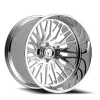 Fittipaldi Offroad FTF500 24 14 -76