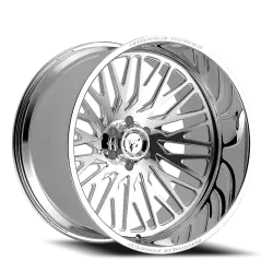 Fittipaldi Offroad FTF500 24x14 -76mm