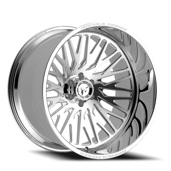Fittipaldi Offroad FTF500 24 14 -76