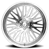 Fittipaldi Offroad FTF500 24 14 -76