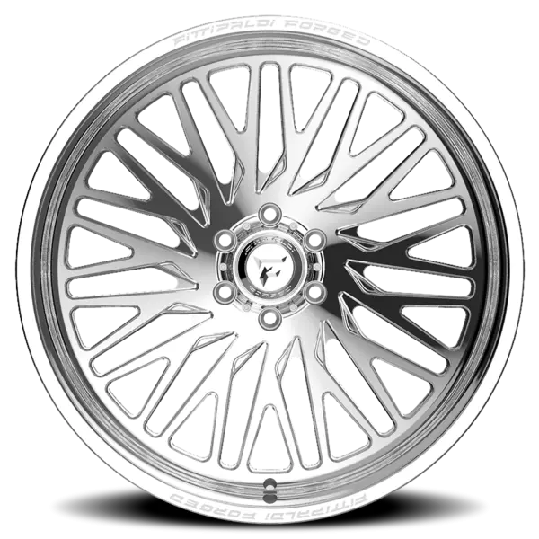 Fittipaldi Offroad FTF500 24 14 -76