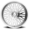 Fittipaldi Offroad FTF500 24 14 -76