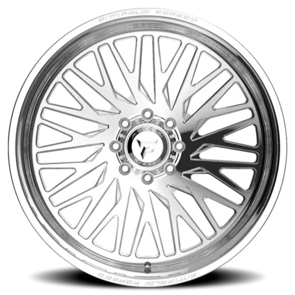 Fittipaldi Offroad FTF500 24 14 -76
