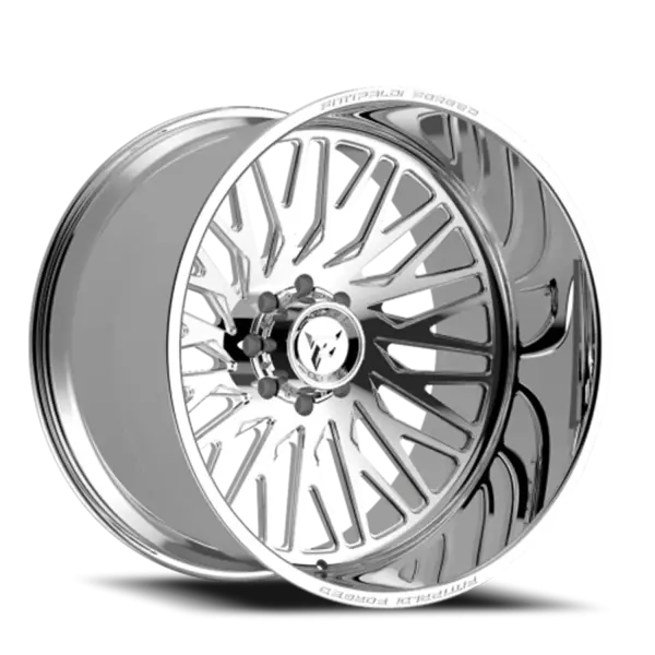 Fittipaldi Offroad FTF500 24 14 -76