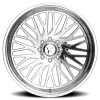 Fittipaldi Offroad FTF500 24 14 -76