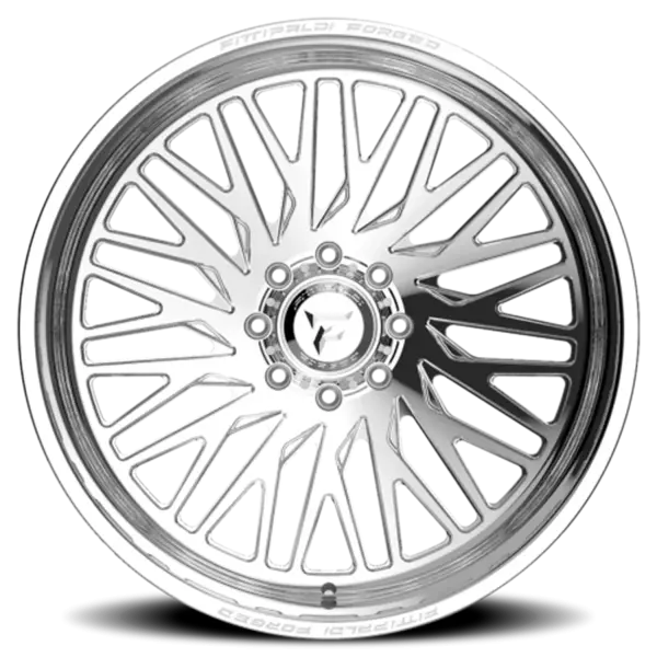 Fittipaldi Offroad FTF500 24 14 -76