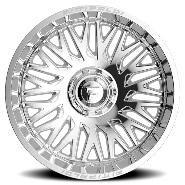 Fittipaldi Offroad Alpha Series 22 12 -44