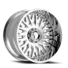 Fittipaldi Offroad Alpha Series 22 12 -44