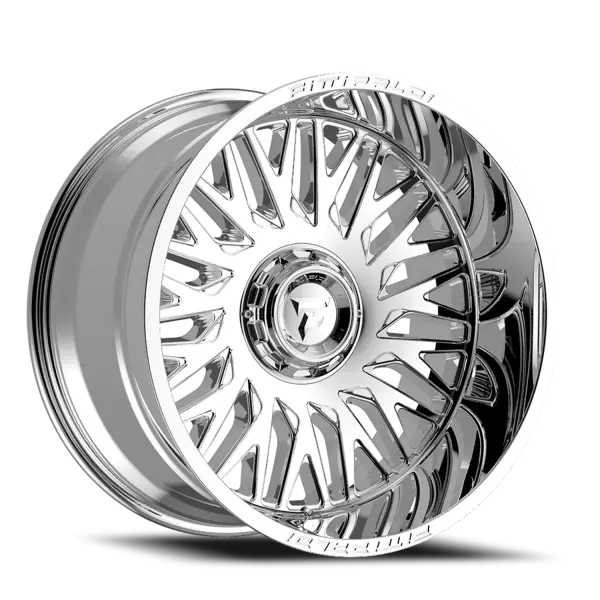 Fittipaldi Offroad Alpha Series 22 12 -44