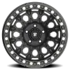 Fittipaldi Offroad Beadlock Series 17 9 -15