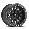 Fittipaldi Offroad Beadlock Series 17 9 -15