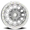 Fittipaldi Offroad Beadlock Series 17 9 -15