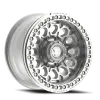 Fittipaldi Offroad Beadlock Series 17 9 -15