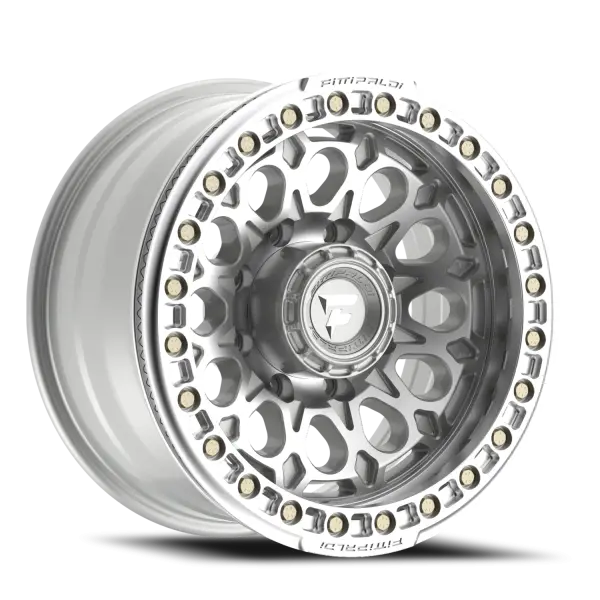 Fittipaldi Offroad Beadlock Series 17 9 -15