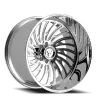 Fittipaldi Offroad FTF507 24 12 -44