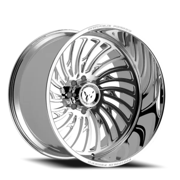 Fittipaldi Offroad FTF507 24 12 -44
