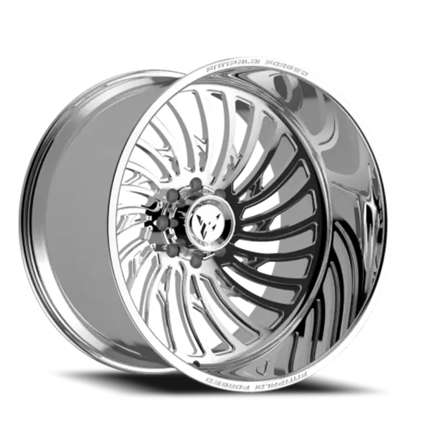 Fittipaldi Offroad FTF507 24 12 -44