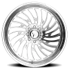 Fittipaldi Offroad FTF507 24 12 -44