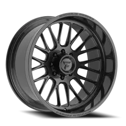Fittipaldi Offroad FTF502 GB 24x12 -44mm