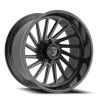 Fittipaldi Offroad FTF503 GB 22 10 -19
