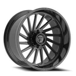 Fittipaldi Offroad FTF503 GB 22x10 -19mm
