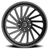 Fittipaldi Offroad FTF503 GB 22 10 -19