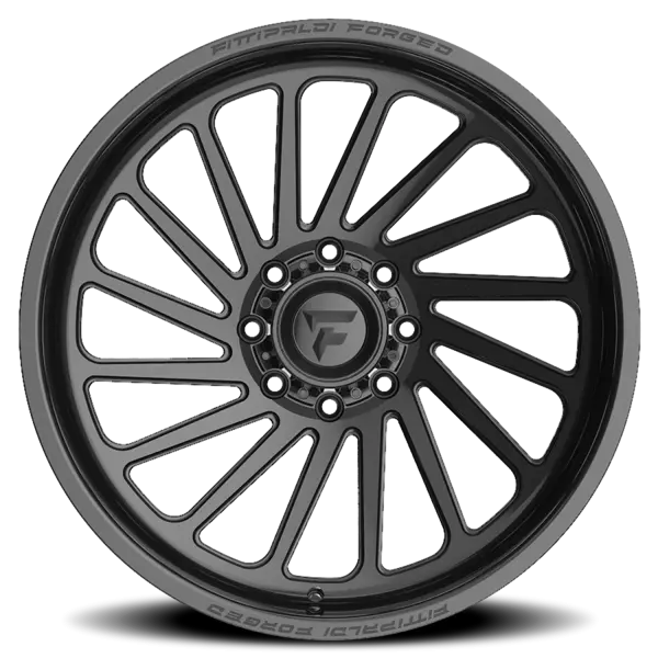 Fittipaldi Offroad FTF503 GB 22 10 -19