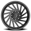 Fittipaldi Offroad FTF503 GB 22 10 -19