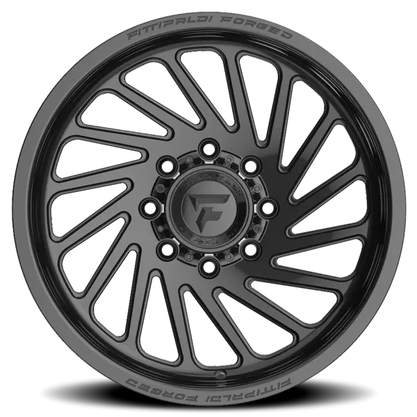 Fittipaldi Offroad FTF503 GB 22 10 -19