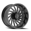 Fittipaldi Offroad FTF503 GB 22 10 -19