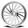 Fittipaldi Offroad FTF503 24 12 -44