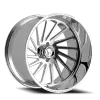 Fittipaldi Offroad FTF503 24 12 -44