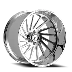 Fittipaldi Offroad FTF503 24x12 -44mm