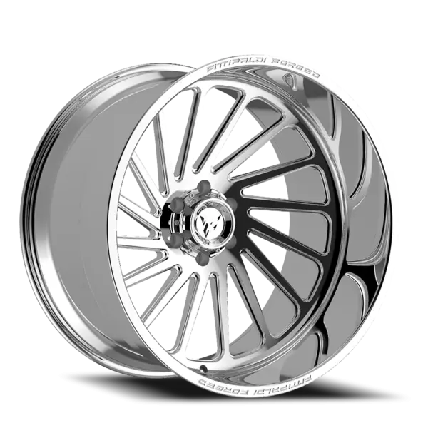 Fittipaldi Offroad FTF503 24 12 -44