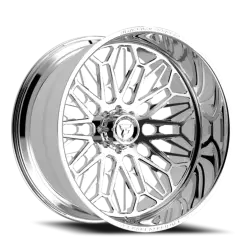 Fittipaldi Offroad FTF509 24x14 -76mm