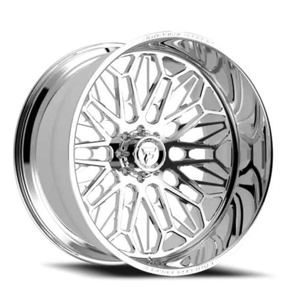 Fittipaldi Offroad FTF509 26 14 -76