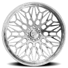 Fittipaldi Offroad FTF509 26 14 -76