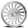 Fittipaldi Offroad FTF510 24 14 -76
