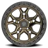 Fittipaldi Offroad Terra Series 17 9 -12