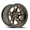 Fittipaldi Offroad Terra Series 17 9 -12