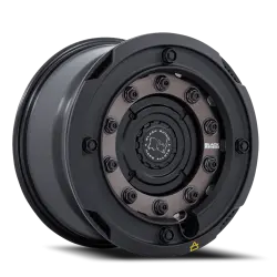 Black Rhino ARX 17x8.5 0mm