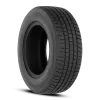 275/70R16 Michelin Defender LTX M/S