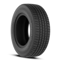 275/70R16 Michelin Defender LTX M/S