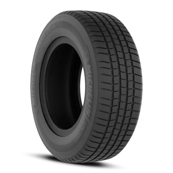 275/70R16 Michelin Defender LTX M/S