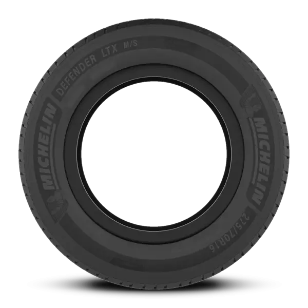 275/70R16 Michelin Defender LTX M/S