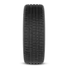 275/70R16 Michelin Defender LTX M/S