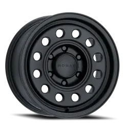 Nomad 501SB Convoy 15x7 -10